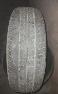 لاستیک  ۱۸۵ پژو