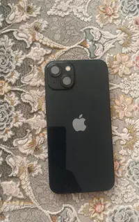 ایفون ۱۳ نرمال
