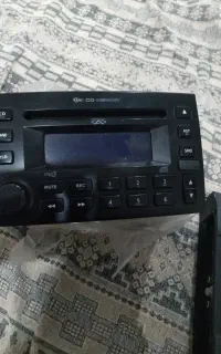 پخش ام وی ام x33