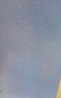 یک عدد تابلو چلنیوم یک در سه