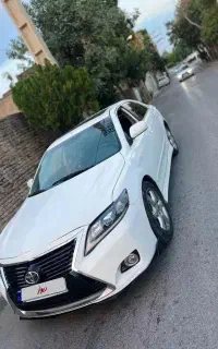 اجاره خودرو/ماشین عروس /بدون راننده/ همارنت