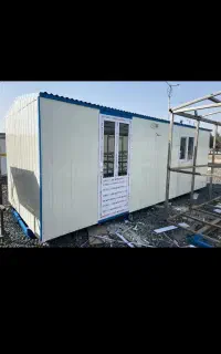 کانکس خریدفروش کانکس همه ابعاد خریدفروش