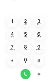 خط رند صفر ۰۹۱۴۱۱۴۹۷۹۷