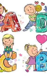آموزش زبان انگلیسی و سایر زبان ها