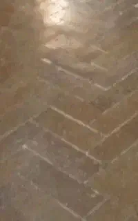 نیاز مند  پرستار سالمند