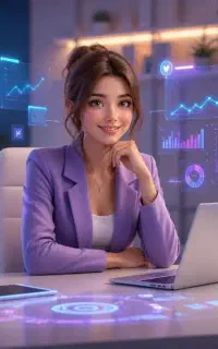 نیروی فعال