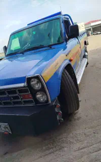 امداد خودرو و مکانیک سیار