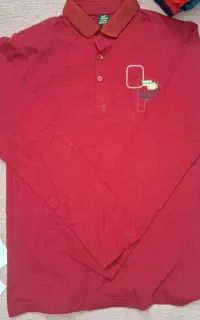 پوشاک پسرانه