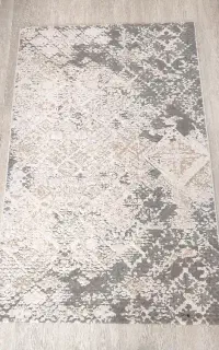 فرش