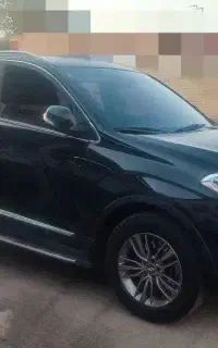 تیگوپنج مدل 99 بدون رنگ درجه یک..
