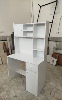 میز ت‌حریر مدل دیبا