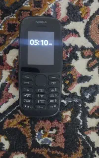 نوکیا