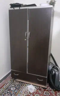 کمد لباس