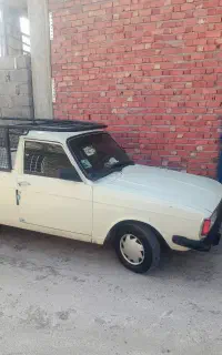 وانت بار کرایه بیرون شهری وداخل شهری 300تومان