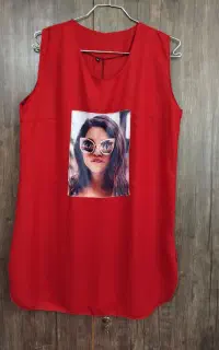 شومیز زنانه