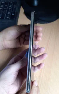 آنر 90