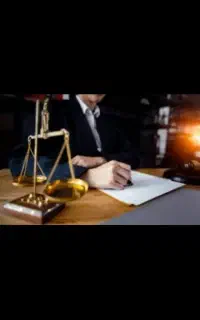 وکیل پایه یک دادگستری/ دعاوی خانواده/حقوقی/کیفری