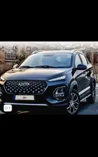 X22 poro مدل ۴۰۳