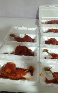 غذای خانگی قیمت مناسب