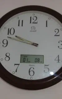 آگهی مربوط ب عکس