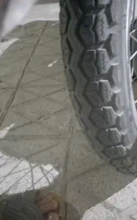 موتور