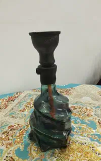 قلیون