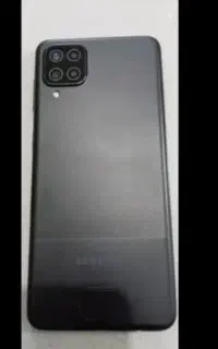 a12