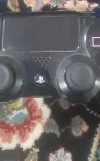 دسته ps4 اصلی