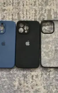 گارد Iphone 14 pro max