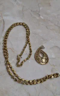 طلا