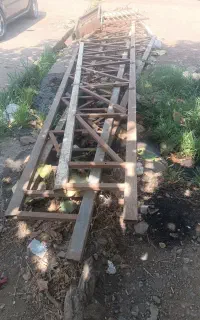 خرپا