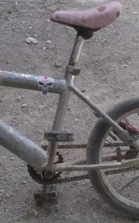 دوچ