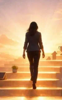 آموزش کسب درآمد آنلاین با گوشی
