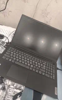 لپتاپ لنوو عالی دانشجویی