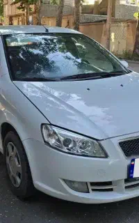 رانا مدل ۱۳۹۴ سفید