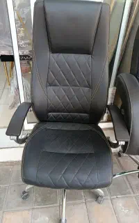 صندلی مارک