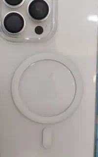 گوشی آیفون ۱۶ پرومکس حافظه ۵۱۲