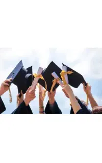 انگلیسی خصوصی حضوری منطقه۱۰