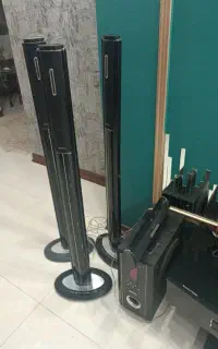 سینما خانواده