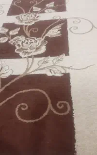 فرش فانتزی