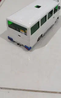 ۲ماکت