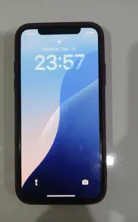 xs 256