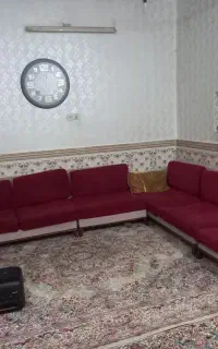 فروش موبل ۹نفره