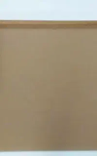 محافظ صفحه تلویزیون