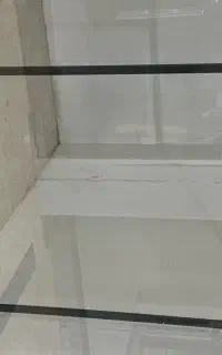 رگال