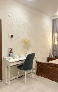 استخدام ادمین
