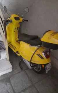 یک.تاز.مدل.۱۴۰۴