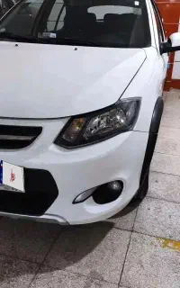 کوییک ۱۴۰۰