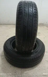 لاستیک ۱۸۵ بارز
