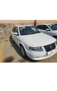 مسافر زاهدان به زابل